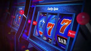 starbuck8888