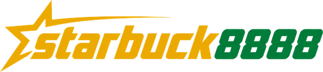 starbuck8888